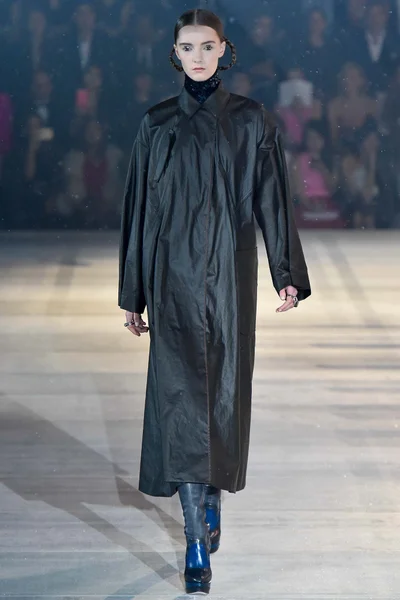Look 62